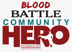 Horrocks Engineers Inc - Blair Athol Distillery