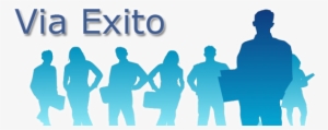 Éxito Profesional O Éxito Personal
