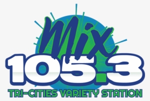 Pasco, Wa - Tri-cities