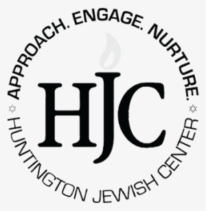 Hjc Corp.