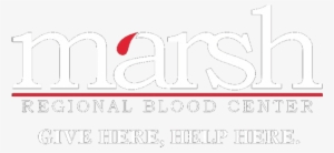 Marsh Regional Blood Center