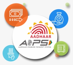 This Framework Is One Of The Most Secure And Quickest - Aadhar Card