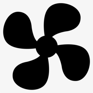 Png File - Wind Speed