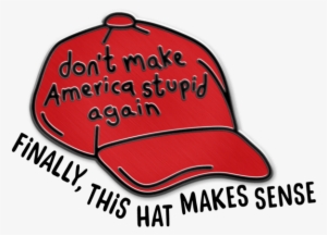 All Profits Made Will Be Donated To Amnesty International - Baseball Cap