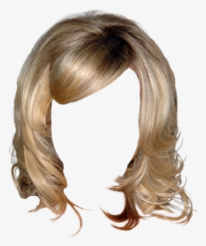 Carrie Underwood Medium Wavy Formal Hairstyle - Lace Wig