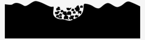 Png File - Soil Icon Png