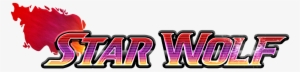 Graphic Design