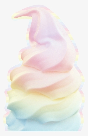 Cute Rainbow Kawaii Png Transparent Cutee Niggahoe - Portable Network Graphics