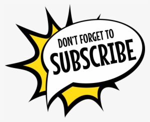 Subscribe On Itunes