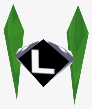 Download Zip Archive - Star Fox 64