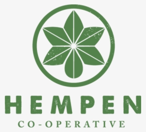 Hempen - Hempen Cbd Oil