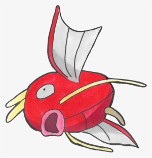 Author Comments - Newgrounds