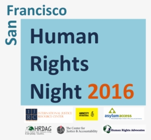 Join Us For This Annual Tradition Bringing Together - Thought For The Day 2018