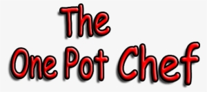 Don't Forget To Subscribe To My Youtube Channel Http - Recipe