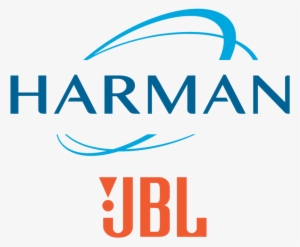 Don't Forget To Follow Us On Twitter And Instagram,