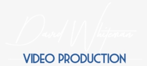 David Whiteman - Health Poverty Action