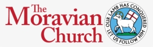 Moravian Church Of North America - Moravian Church