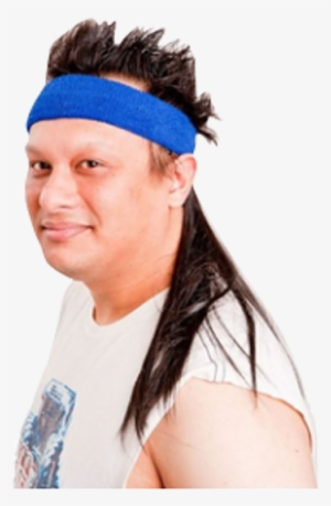 Screen Shot 2015 01 31 At