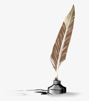 Wood Culture Journal - Traditional Sport