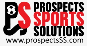 Don't Forget To Subscribe To Rethinking Football - Portable Network Graphics