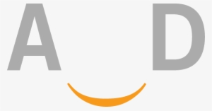 Don't Forget To Subscribe