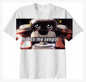 B Kawaii $38 - Poker Table