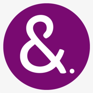 North American Academy Of Wedding And Event Planning - Wedding Planner