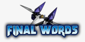 I Consider Star Fox Assault A Game A Little Forgotten - Portable Network Graphics