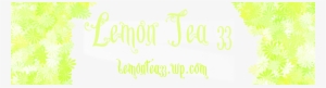 Menu - Lune