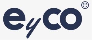 Exito Y Coaching - Logo