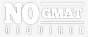 "meet With Business Professionals While Mastering The - Graphics