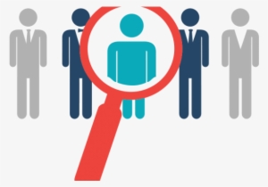 El Talento, La Base Fundamental Del Éxito - Nuevos Ingresos De Personal