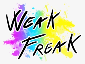 Graphic Design
