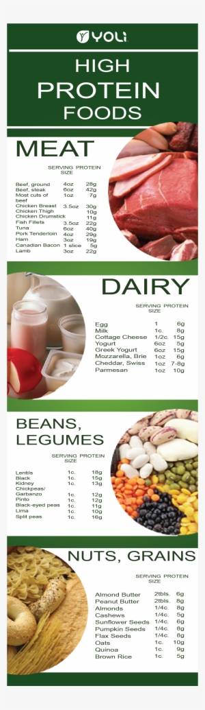 1,605×3,600 Pixels - Cooking With Beans And Legumes: Simple Recipes D Legumes