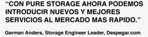 Estudio De Casos De Clientes De Almacenamiento De Datos, - Custom Made Self-cling Parking Permits - Style 4