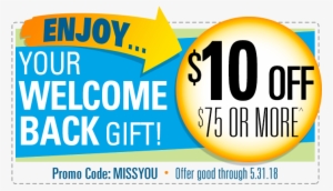 Coupon - Kettenbach