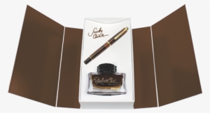 Pelikan Classic 200 Smoky Quartz Collection Smoky Quartz, - Antoine De Saint Exupéry Montblanc Pen Price