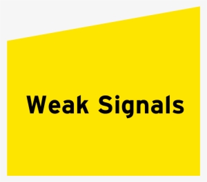 The Primary Forces Technology, Globalization And Demographics - Graphic Design