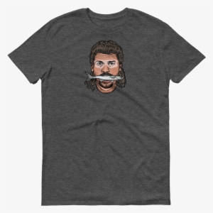 Santa Cruz Mtb Shirt