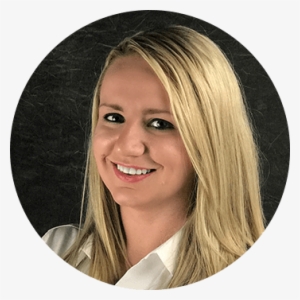 Magdalena Blaszczec, Dds - Blond