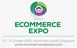 10th October - Ecommerce Expo 2018