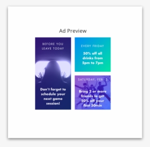 Don't Forget To Click 'save' Before Leaving The Page - Graphic Design