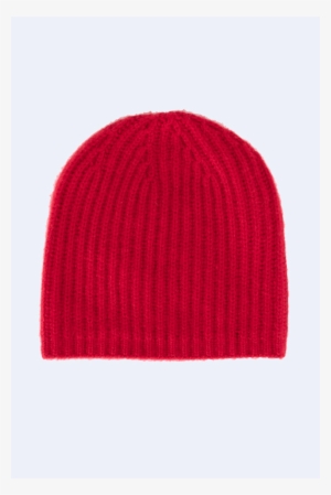Women's Rag & Bone Yorke Cashmere Beanie
