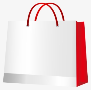 White Bag Png