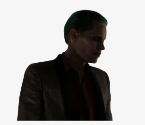 Joker Png - Gentleman