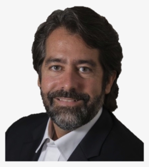 Director - Moderna Therapeutics