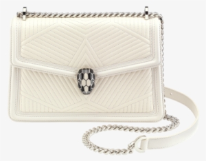 Accessories - Handbag