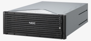 Wednesday, October 14, 2015 - Nec Express5800 R320e