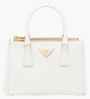 Tote Black Png Store Prada