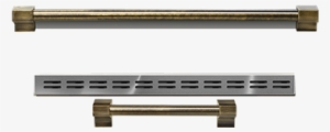 Choose Your Trim - Steel Ascot 70, Arbeitstisch, 70 Cm, Farbe Nuvola,